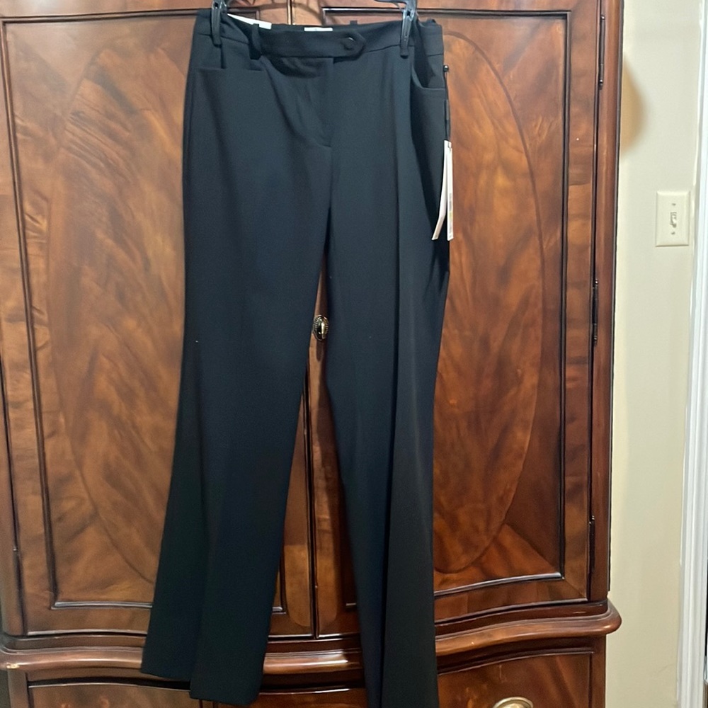 Calvin Klein Women’s pants